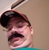 logantmoore2005